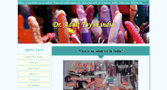 Desktop Screenshot of apim.info
